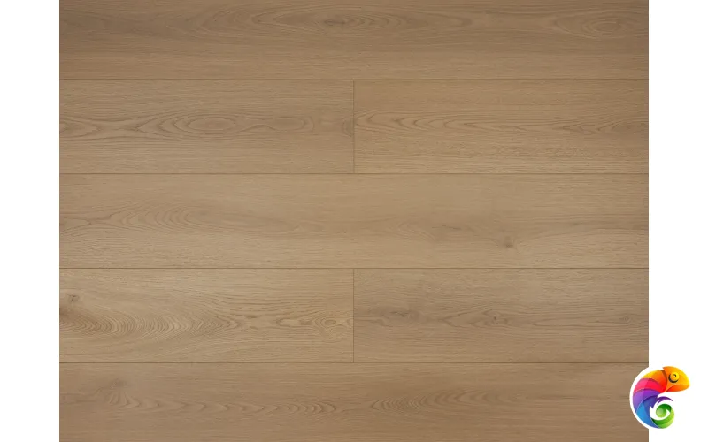 MS7712 MY STEP Fortis XL Ламинат Дуб Оро