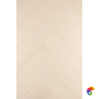 MS9118 MY STEP STONE Herringbone Ламинат SWF Дуб Шан