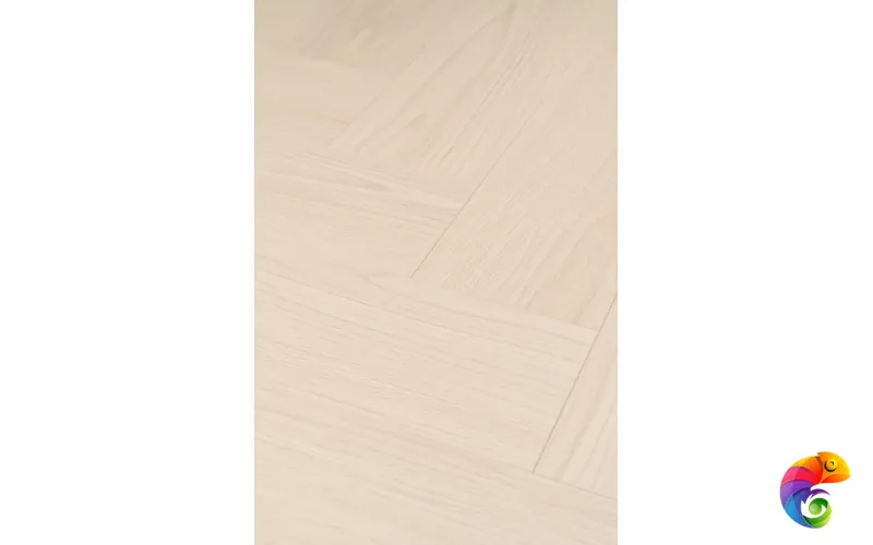 MS9118 MY STEP STONE Herringbone Ламинат SWF Дуб Шан