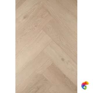 MS9218 MY STEP STONE Herringbone Ламинат SWF Дуб Яри