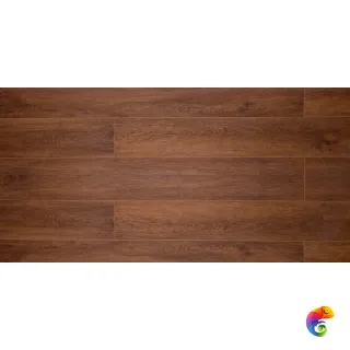 MSA58 MY STEP AQUA My Step Aqua 6 мм SPC/Каменно-полимерные полы Терсо