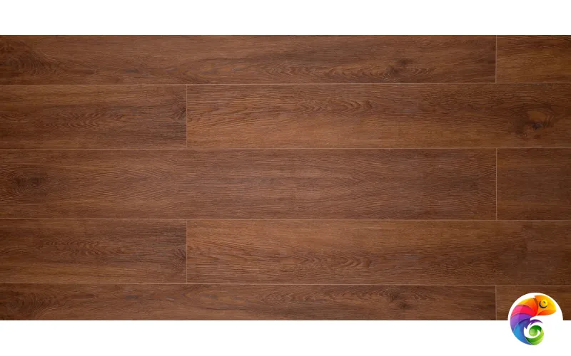 MSA58 MY STEP AQUA My Step Aqua 6 мм SPC/Каменно-полимерные полы Терсо