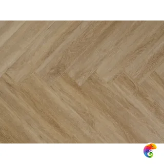 MSA68 MY STEP AQUA My Step Aqua 6,5 мм SPC/Каменно-полимерные полы Одер