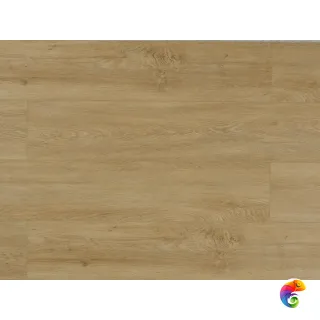 MSA73 MY STEP AQUA My Step Aqua 4mm SPC/Каменно-полимерные полы Дуб Моно