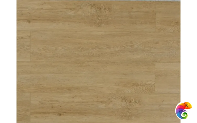 MSA73 MY STEP AQUA My Step Aqua 4mm SPC/Каменно-полимерные полы Дуб Моно