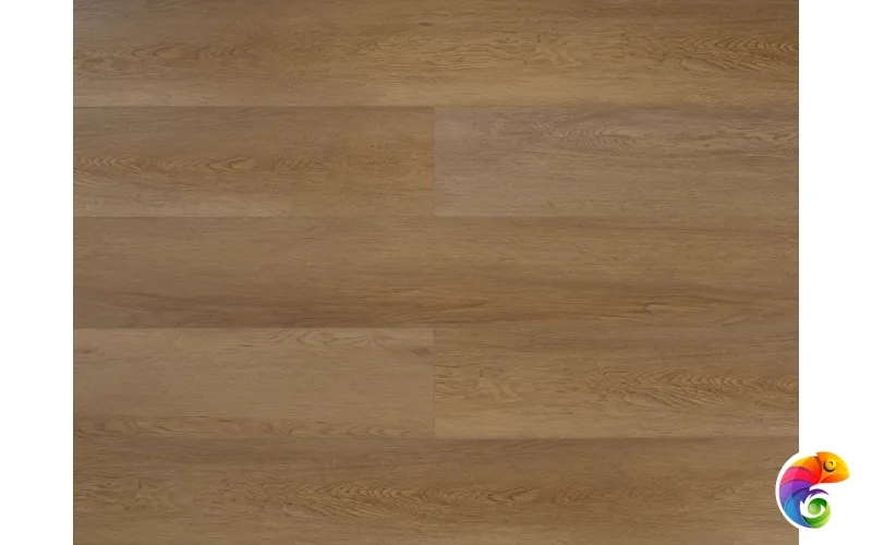 MSA83 MY STEP AQUA My Step Aqua Long ABA SPC/Каменно-полимерные полы Дуб Вестер