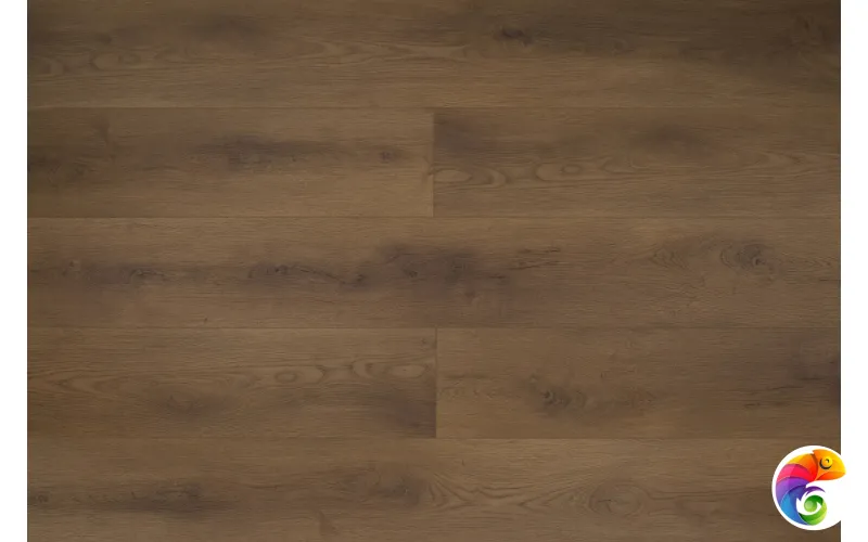 MSA91 MY STEP AQUA My Step Aqua Long HP SPC/Каменно-полимерные полы Экспо