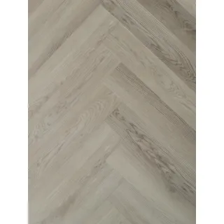 MSAG04 MY STEP AQUA My Step Aqua LVT Herringbone SPC/Каменно-полимерные полы Дуб Гелон