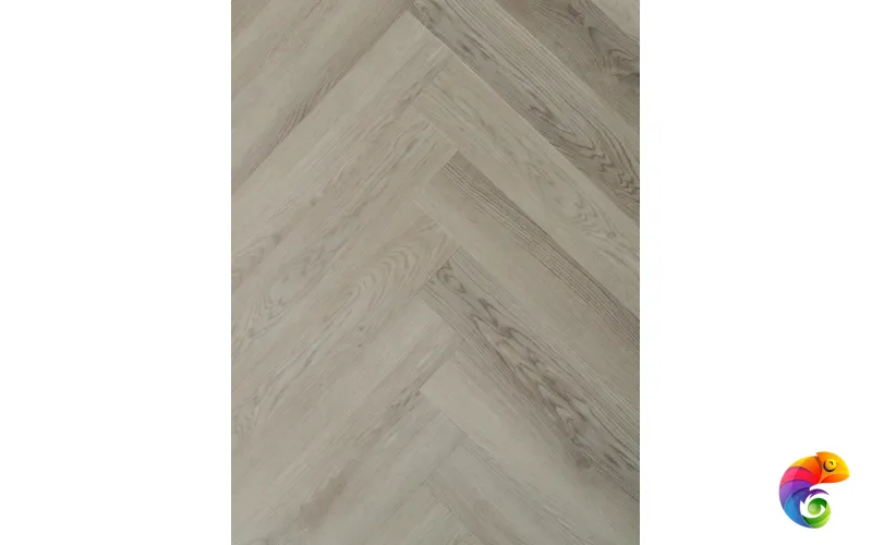 MSAG04 MY STEP AQUA My Step Aqua LVT Herringbone SPC/Каменно-полимерные полы Дуб Гелон