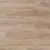 MSAG44 MY STEP AQUA My Step Aqua LVT Виниловый Пол Трент