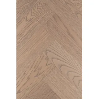 MSV14H MyStepAquaWood My Step Aqua Wood SPC ПАРКЕТ Sand