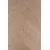 MSV14H MyStepAquaWood My Step Aqua Wood SPC ПАРКЕТ Sand