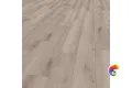 R1009A ROOMS Loft Ламинат Дуб серебристый