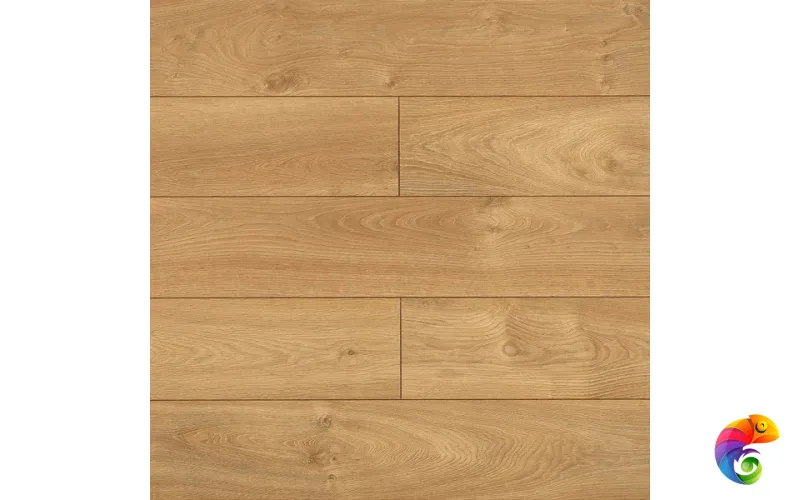 D3033PL KRONOPOL Milo Ламинат Livorno Oak