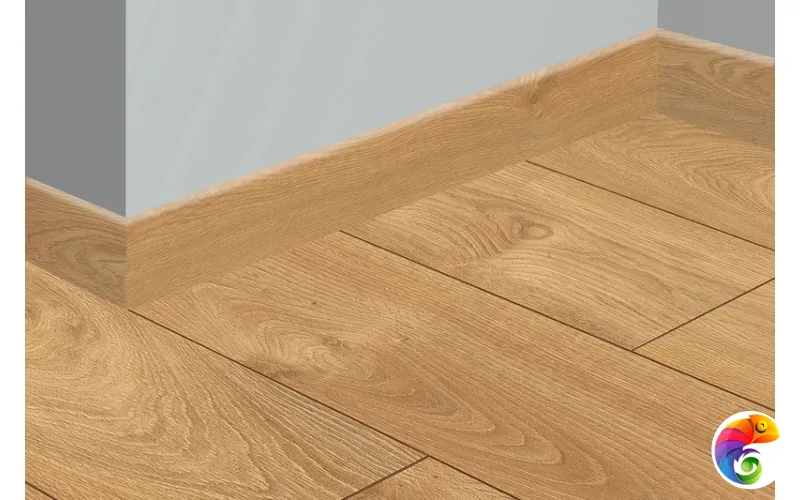 D3033PL KRONOPOL Milo Ламинат Livorno Oak