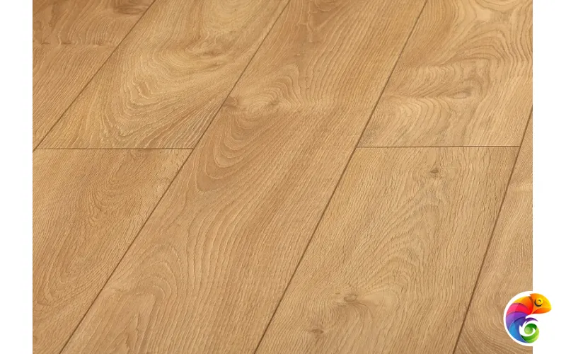 D3033PL KRONOPOL Milo Ламинат Livorno Oak