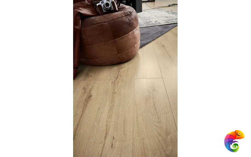 D3280WA KRONOPOL Platinium Marine Ламинат Дуб Тихий