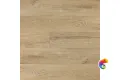 D3280WA KRONOPOL Platinium Marine Ламинат Дуб Тихий
