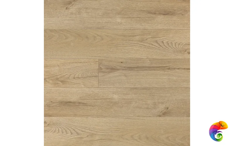 D3280WA KRONOPOL Platinium Marine Ламинат Дуб Тихий