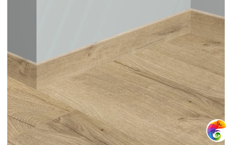 D3280WA KRONOPOL Platinium Marine Ламинат Дуб Тихий