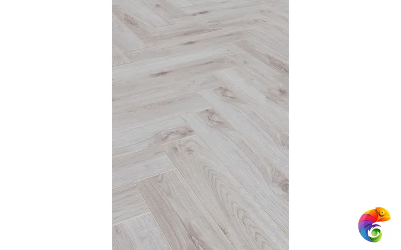 D3516 HERRINGBONE Herringbone Ламинат Bordeaux Oak