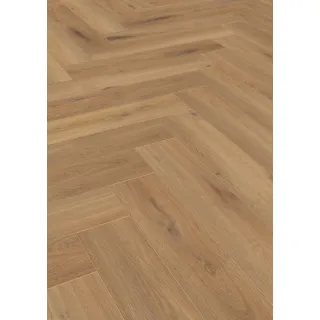 D3861 HERRINGBONE Herringbone Ламинат Pisa Oak