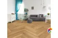 D3861 HERRINGBONE Herringbone Ламинат Pisa Oak