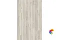 ML1032 MY FLOOR Residence Ламинат Дуб горный белый