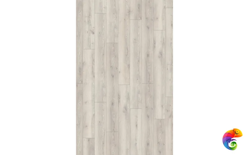 ML1032 MY FLOOR Residence Ламинат Дуб горный белый