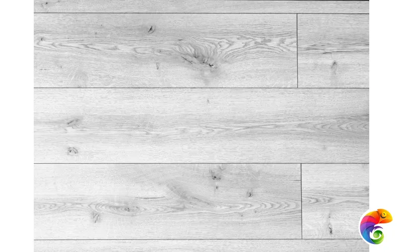 ML1032 MY FLOOR Residence Ламинат Дуб горный белый