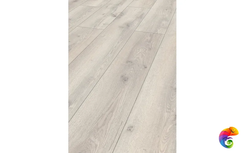 ML1032 MY FLOOR Residence Ламинат Дуб горный белый