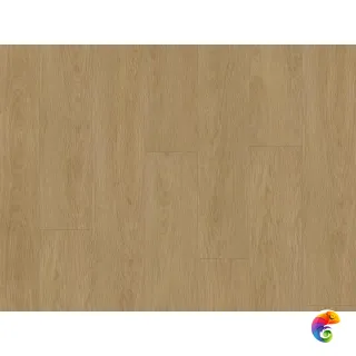 ML1033 MY FLOOR Residence Ламинат Дуб Модерна натуральный