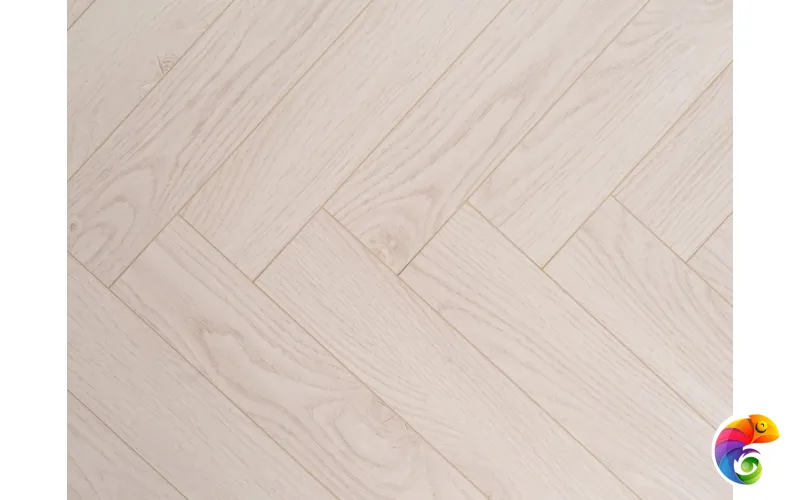 MS3012 MY STEP Herringbone Ламинат Dunay