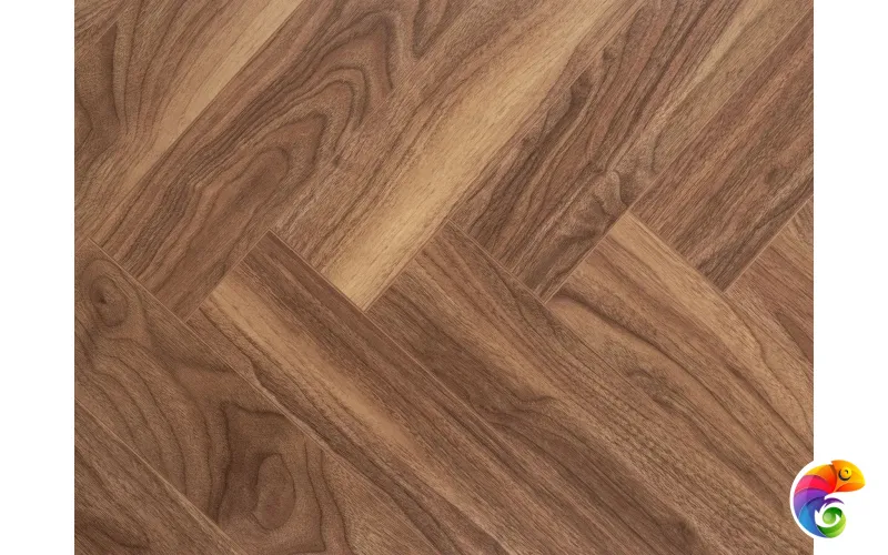 MS3512 MY STEP Herringbone Ламинат Szelid