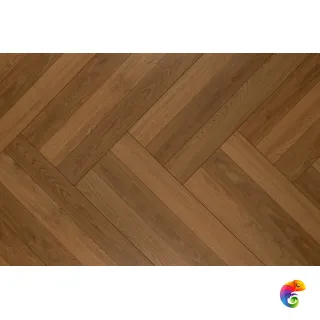 MS6808 MY STEP Herringbone 8mm Ламинат Vega