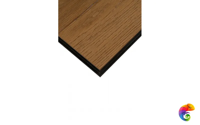 MS6808 MY STEP Herringbone 8mm Ламинат Vega