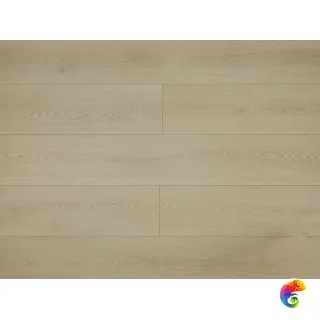 MS7112 MY STEP Fortis XL Ламинат Дуб Гелис