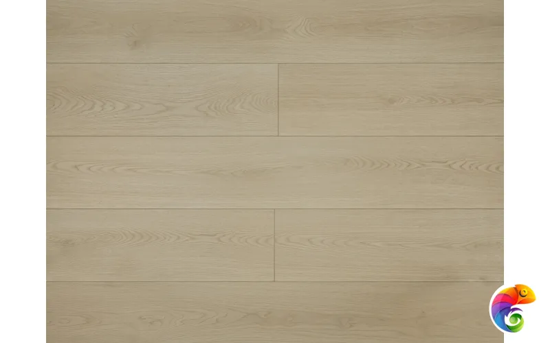 MS7112 MY STEP Fortis XL Ламинат Дуб Гелис