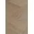 MS8118 MY STEP STONE Herringbone Ламинат SWF Дуб Мисти