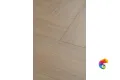 MS8118 MY STEP STONE Herringbone Ламинат SWF Дуб Мисти