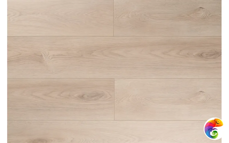 MS8208 MY STEP Stone Ламинат SWF Дуб Этна