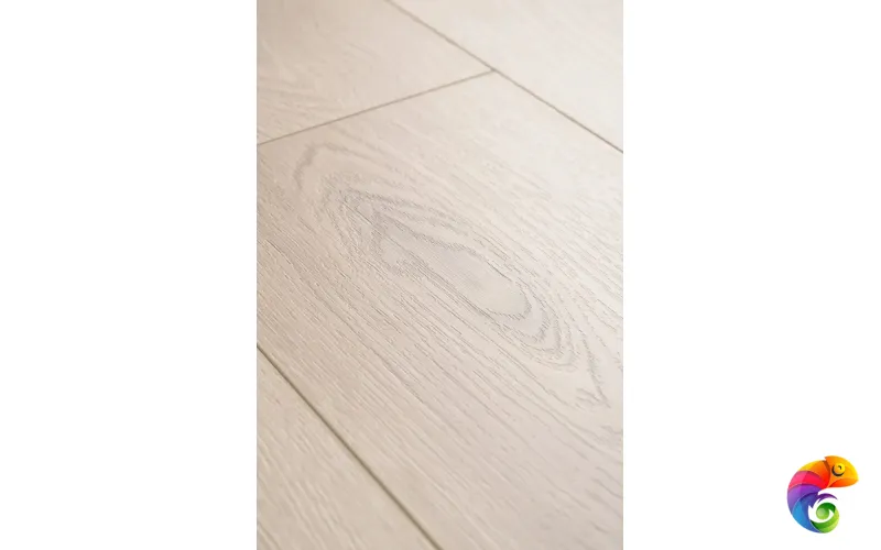 MS8208 MY STEP Stone Ламинат SWF Дуб Этна