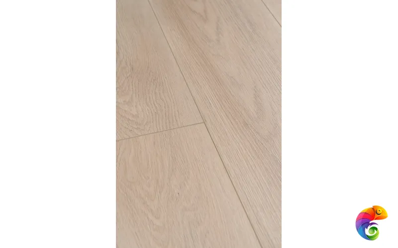 MS8208 MY STEP Stone Ламинат SWF Дуб Этна