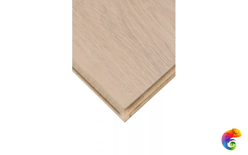 MS8208 MY STEP Stone Ламинат SWF Дуб Этна