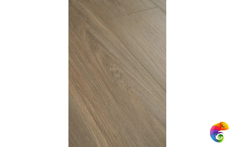 MS8308 MY STEP Stone Ламинат SWF Дуб Милос