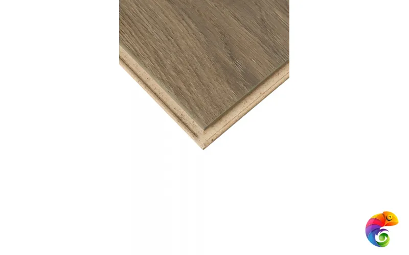 MS8308 MY STEP Stone Ламинат SWF Дуб Милос