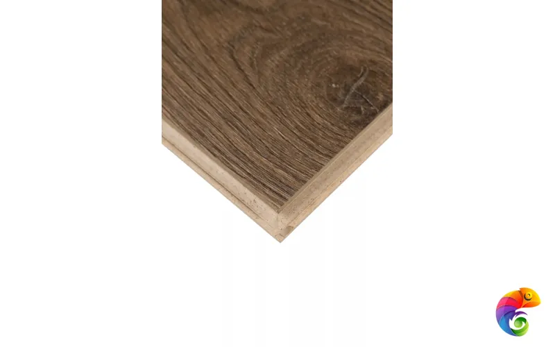 MS9318 MY STEP STONE Herringbone Ламинат SWF Дуб Немо