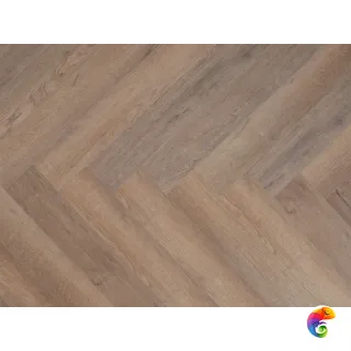 MSA25 MY STEP AQUA My Step Aqua 6,5 мм SPC/Каменно-полимерные полы Адда