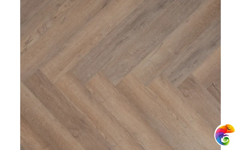 MSA25 MY STEP AQUA My Step Aqua 6,5 мм SPC/Каменно-полимерные полы Адда