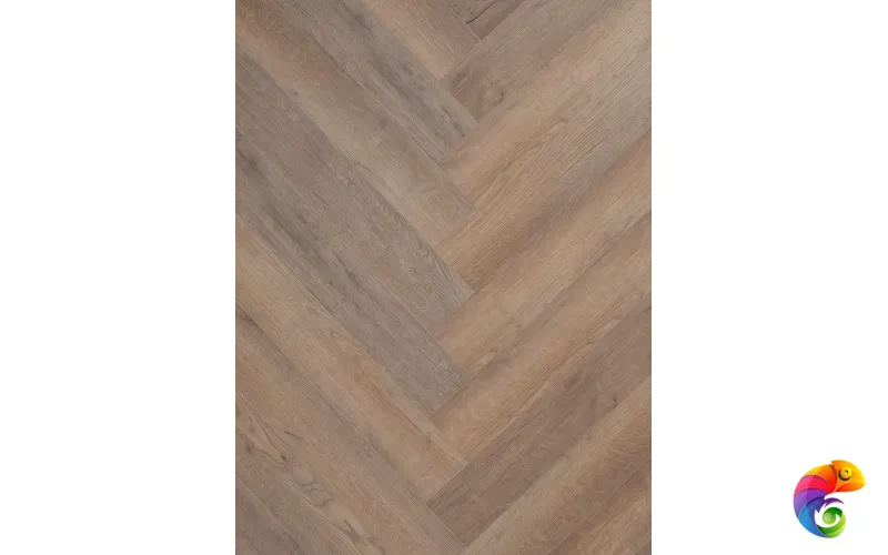 MSA25 MY STEP AQUA My Step Aqua 6,5 мм SPC/Каменно-полимерные полы Адда